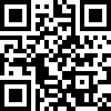 https://mehrnews.com/x33Rq6