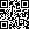 https://mehrnews.com/x39gH9