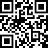 https://mehrnews.com/x39QrN