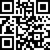 https://mehrnews.com/xZ6M2