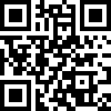 https://mehrnews.com/xHZ4j