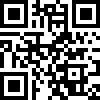 https://mehrnews.com/xPHX5