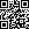 https://mehrnews.com/x37xgn