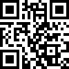 https://mehrnews.com/xSJ8Q
