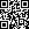 https://mehrnews.com/x359PN