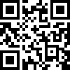 https://mehrnews.com/xV6sP