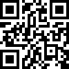 https://mehrnews.com/x3cNKm