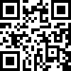 https://mehrnews.com/xYrS4