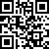 https://mehrnews.com/x76kw
