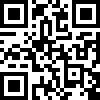https://mehrnews.com/x35TWy