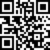 https://mehrnews.com/xRNvB