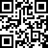 https://mehrnews.com/x33CXt