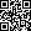 https://mehrnews.com/x36zyN
