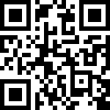 https://mehrnews.com/x39jxC