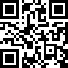https://mehrnews.com/x32qB5