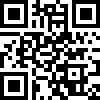 https://mehrnews.com/xPr3k