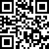 https://mehrnews.com/x3d7bC