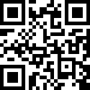 https://mehrnews.com/xJr5Y