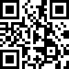 https://mehrnews.com/xW7fp
