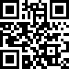 https://mehrnews.com/xxCxr