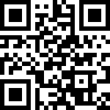 https://mehrnews.com/x39nrr