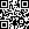 https://mehrnews.com/xDMbC