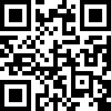 https://mehrnews.com/xPc6x