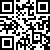 https://mehrnews.com/xQYKZ