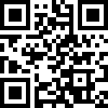 https://mehrnews.com/x3d3yk