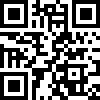 https://mehrnews.com/xQR7W