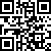 https://mehrnews.com/xSFmd
