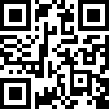 https://mehrnews.com/x33kLC