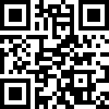 https://mehrnews.com/xYSf4