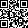 https://mehrnews.com/x3cNsx