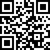https://mehrnews.com/x36M5v