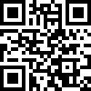 https://mehrnews.com/xW6ms