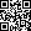 https://mehrnews.com/xPs4Q