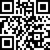 https://mehrnews.com/xXVpC