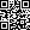 https://mehrnews.com/x375Mx