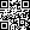 https://mehrnews.com/xXJ7n