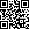https://mehrnews.com/x3d7rG