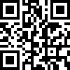 https://mehrnews.com/x3brmK