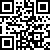 https://mehrnews.com/x387LV
