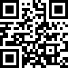 https://mehrnews.com/x387ww