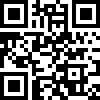 https://mehrnews.com/xS4Sk