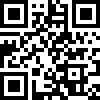 https://mehrnews.com/x39Pxj
