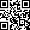 https://mehrnews.com/xNGzC