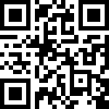 https://mehrnews.com/x33DbD
