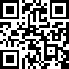https://mehrnews.com/x37zzt