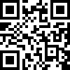 https://mehrnews.com/xNrQx